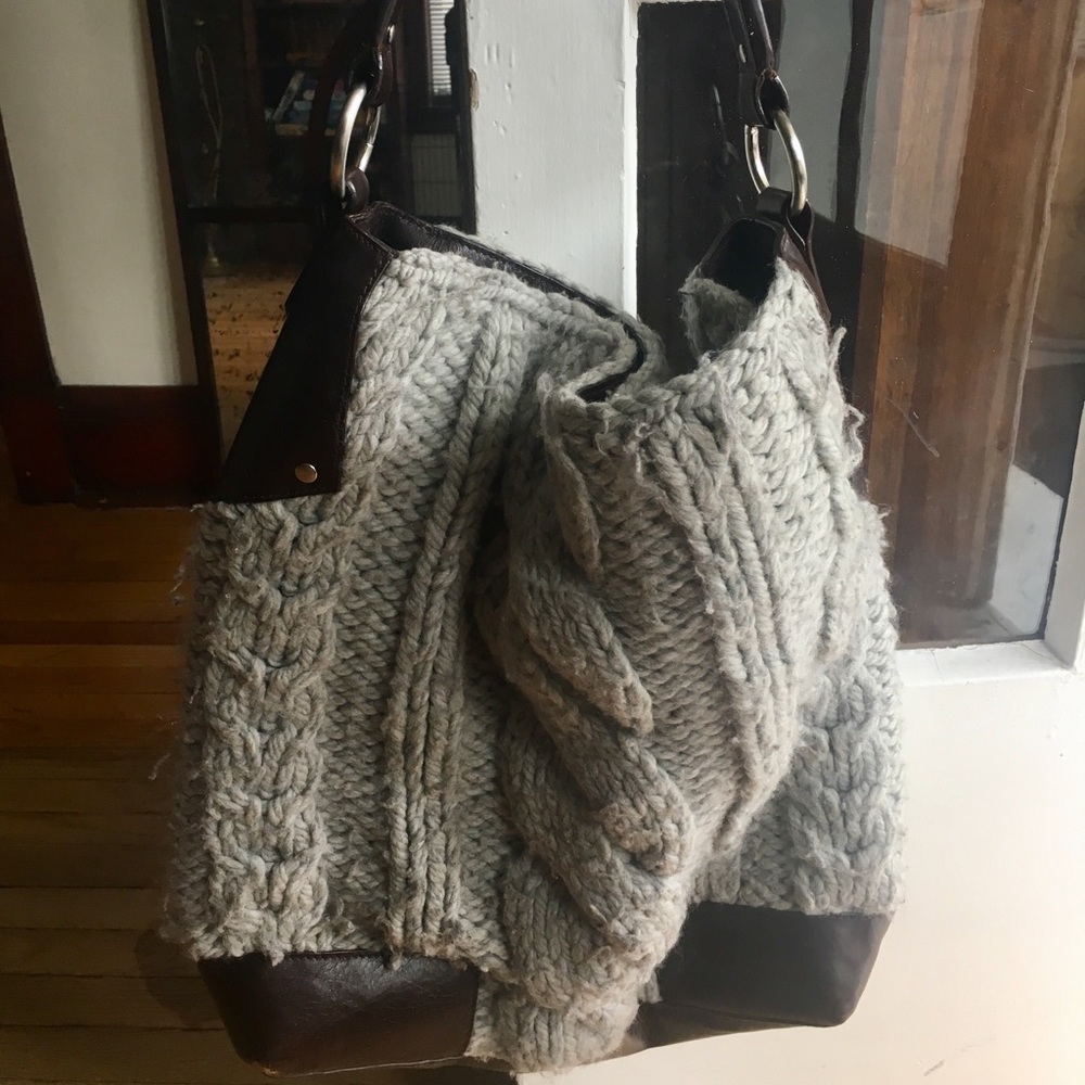 Bag